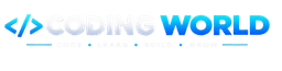 Coding World
