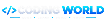 Coding World